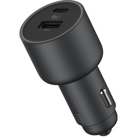 Resim Aitong Araç Hızlı Şarj Aleti - Usb Şarj Adaptörü Hızlı Şarj Cihazı Diğer 