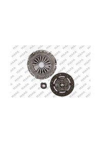 Resim Fiat Palio 1996-2000 Arası 1.4, 1.4 Cat Mapa Marka Debriyaj Seti 