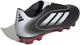 Resim adidas Ih7702 Goletto Ix Fg/Mg Krampon 