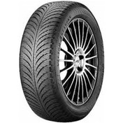 Resim Goodyear Vector 4seasons Gen-2 Rof 225/45R18 95v XL Fp Dört Mevsim Lastiği 2024 