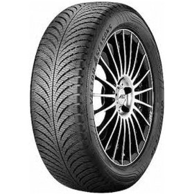 Resim Goodyear Vector 4seasons Gen-2 Rof 225/45R18 95v XL Fp Dört Mevsim Lastiği 2024 