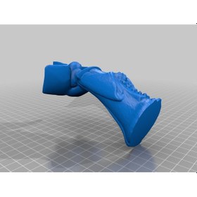 Resim Opencart Dini Heykel - Dini Heykelcik - Dini Heykel - Dini Heykeller Sadece Plastik Aparattır 