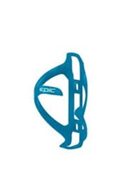 Resim Genel Markalar Suluk Kafesi Plastik Mavi SKF-107 