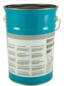 Resim MOLYKOTE Longterm 2 Plus - 5 Kg 