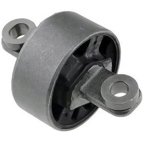 Resim Esse Otomotiv Sportage 11- İx-35 10- Arka Sağ Takoz Travers - MBS-552753W000 - 55275-3W000 