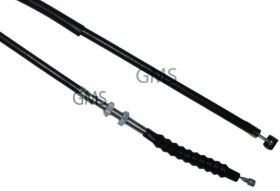 Resim ÇELİK DEBRİYAJ TELİ SK100 