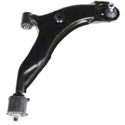 Resim Salıncak Rotıllı Komple Sag Hyundaı Accent 94-00 