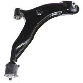 Resim Salıncak Rotıllı Komple Sag Hyundaı Accent 94-00 