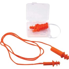 Resim Oregon 515067 Kulak Tıkacı Ipli Ve Kutulu 