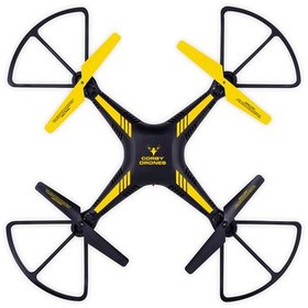 Resim Corby Zoom One CX008 Smart Drone 