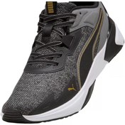 Resim Puma Puma Disperse Xt 4 Tenis Ayakkabısı 31079902 