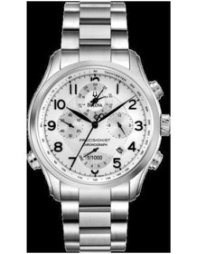 Resim Bulova 96b183 Erkek Kol Saati 