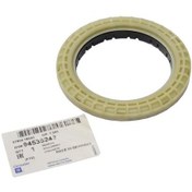 Resim Amortisör Kule Takoz Rulmanı Epica Evanda Gm 