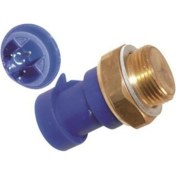 Resim Vernet Fan Müşürü Tempra-Uno 1.4ie-1.6-Palio-Albeal 1.2-1.4-1.6 3 Fişli 18051 