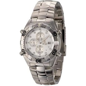 Resim Momentus 1439C-01AC Erkek Kol Saati 