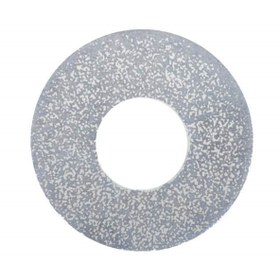Resim AGCO Disk - Challenger | X454303908000 