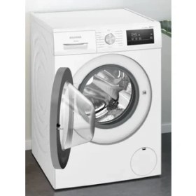 Resim Siemens WM12N180TR 8 kg 1200 Devir Çamaşır Makinesi 