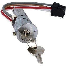 Resim RENAULT 12 R12 KOMPLE KONTAK 1.KALİTE 7701348151 