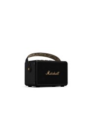 Resim Marshall Kilburn Iı Bt, Black And Brass 