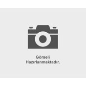 Resim SION Sh1356 9805552080 9678335980 Hava Fıltresı Peugeot 208 308 2008 3008 5008 1 