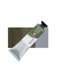 Resim Sennelier Rive Gauche Yağlı Boya 40 ML 022 Bronze 