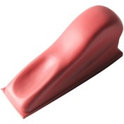 Resim Suntek El Zımpara Seti Sanatları Otomotiv Projeleri Için Hafif 