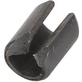 Resim AGCO Pim - Valtra | V80855100 