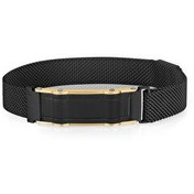 Resim Parigi PRGJAG1159-03 Erkek Bileklik 