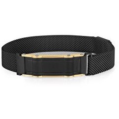 Resim Parigi PRGJAG1159-03 Erkek Bileklik 