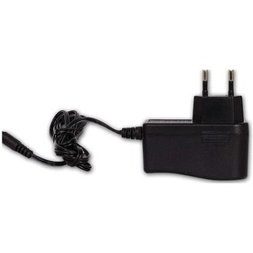 Resim 30 Pin 10w Samsung Galaxy Uyumlu Note Adaptör Retro 
