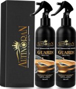 Resim Altın Oran Guard Auto Hızlı Cila 2X250 ML 