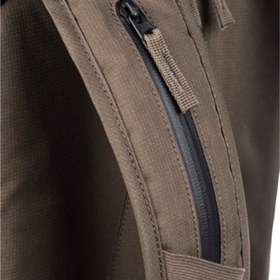 Resim Quiksilver Tr Platinum Erkek Sırt Çantası 