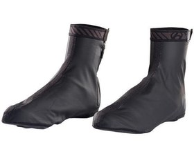 Resim RXL WATERPROOF SOFTSHELL AYAKKABI KILIFI 