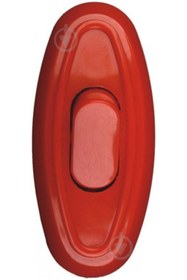 Resim Alfa Kırmızı Aç Kapa Ara Puar Anahtar 