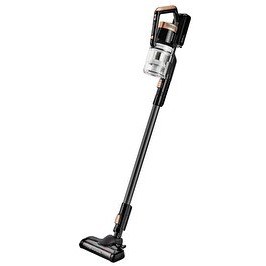 Resim Grundig VCP 3930 25.2V Kablosuz Dikey Süpürge 