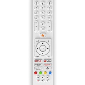 Resim Vestel 32H9520B 32” Wi-Fi Mobil Televizyon 