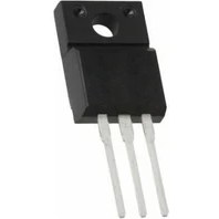 Resim Powermaster 4N40 