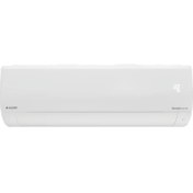 Resim Arçelik Ekolojik 24325 A++ 24000 BTU Inverter Duvar Tipi Klima 