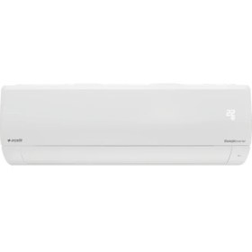 Resim Arçelik Ekolojik 24325 A++ 24000 BTU Inverter Duvar Tipi Klima 