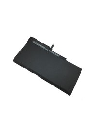 Resim Alfabilgisayar HP Uyumlu Elitebook 755 G2 Batarya Yüksek Performanslı Pil A++ 