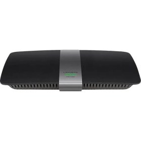 Resim Linksys XAC1200-EK 4 Port Dual-Band Smart Wifi Wireless 