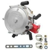 Resim Atiker Vr01 Lpg Beyin Regülatör AtikerVr01 