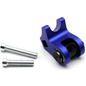 Resim Huiliang Ls1 Ve Ls2 Modelleri İçin Tasarlanmış Birinci Sınıf Alüminyum Valf Yay Sıkıştırma Aleti 