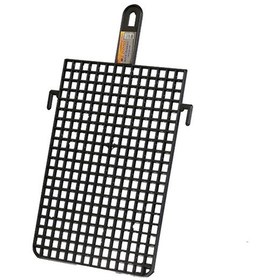 Resim Edoni Rulo Izgarası Rulo Eleği 