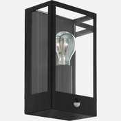 Resim Eglo Algeciras Bahçe Apliği 