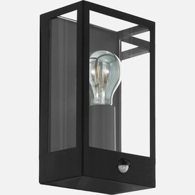 Resim Eglo Algeciras Bahçe Apliği 