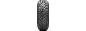 Resim Riken 215/70R16 100H Suv Snow (Üretim Yılı : 2025) 