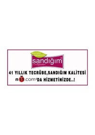 Resim Taç Genç Modası Nevresim Takımı Tek Kişilik Navi Lacivert 