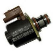 Resim İthal 7701206905-1 Yüksek Basınç Fluence Regülatörü Clio Iı Iıı Kng Mgn Iı Scn Iı Logan Duster 1.5 Dc 