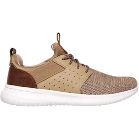 Resim Skechers ERKEK AYAKKABI 65474W-LTBR | Orijinal 